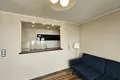 2 room apartment 38 m² in Poznan, Poland