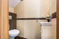 Commercial property 122 m² in Plewiska, Poland