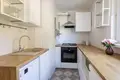 2 room apartment 45 m² Gdańsk, Poland