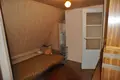 House 120 m² Masovian Voivodeship, Poland