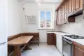 3 room apartment 78 m² Warsaw, Poland