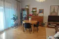 4 room apartment 94 m² in Warsaw, Poland