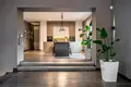 Nieruchomości komercyjne 640 m² Środa Wielkopolska, Polska