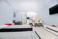 1 room apartment 33 m² Krakow, Poland