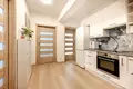 3 room apartment 61 m² Wrocław, Poland