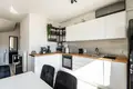 Mieszkanie 3 pokoi 70 m² Dopiewiec, Polska