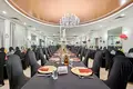 Apartment 3 735 m² Trzebaw, Poland