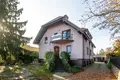 House 398 m² Przezmierowo, Poland