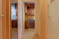 1 room apartment 27 m² in Lodz, Poland