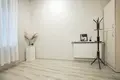Apartment 63 m² Lodz, Poland