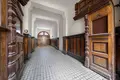Квартира 2 комнаты 45 м² в Познани, Польша