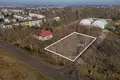 Działki 914 m² Skórzewo, Polska