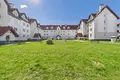 Commercial property 2 rooms 46 m² in Olsztyn, Poland