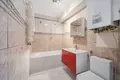 Commercial property 54 m² in Krakow, Poland