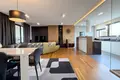 5 room apartment 148 m² in Warsaw, Poland