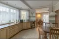 Apartment 240 m² Kiekrz, Poland