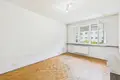 2 room apartment 37 m² Bydgoszcz, Poland