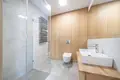 Nieruchomości komercyjne 125 m² w Baranowo, Polska