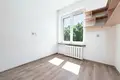 Apartment 35 m² in Olsztyn, Poland