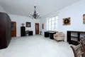 Apartment 440 m² in Masovian Voivodeship, Poland