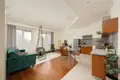 Commercial property 55 m² in Warsaw, Poland