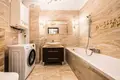 2 room apartment 40 m² Plewiska, Poland