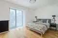 3 room apartment 65 m² in Warsaw, Poland