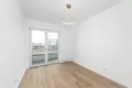 3 room apartment 63 m² Wrocław, Poland