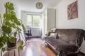 3 room apartment 93 m² Warsaw, Poland