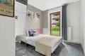 3 room apartment 55 m² Warsaw, Poland