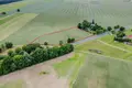 Land 8 835 m² Chrustowo, Poland