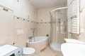 Nieruchomości komercyjne 53 m² Warszawa, Polska