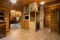 House 164 m² Poland, Poland