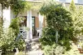 House 79 m² Buk, Poland