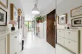 3 room apartment 57 m² Warsaw, Poland