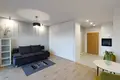 1 room apartment 32 m² in Lodz, Poland
