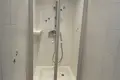 3 room apartment 68 m² in Poznan, Poland