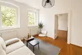 Commercial property 79 m² in Poznan, Poland