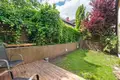 House 110 m² Plewiska, Poland