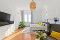 2 room apartment 45 m² in Gdynia, Poland