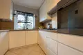3 room apartment 92 m² Mosciejewo, Poland