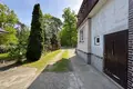 House 239 m² Pecna, Poland
