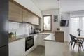 Nieruchomości komercyjne 83 m² Warszawa, Polska