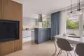 Commercial property 70 m² in Gdańsk, Poland