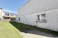 House 172 m² Pniewy, Poland