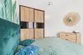 2 room apartment 45 m² Wrocław, Poland