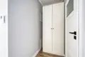 1 room apartment 25 m² in Warsaw, Poland