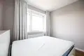 3 room apartment 68 m² in Warsaw, Poland
