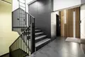 Commercial property 682 m² in Krakow, Poland