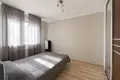 Квартира 3 комнаты 63 м² в Plewiska, Польша